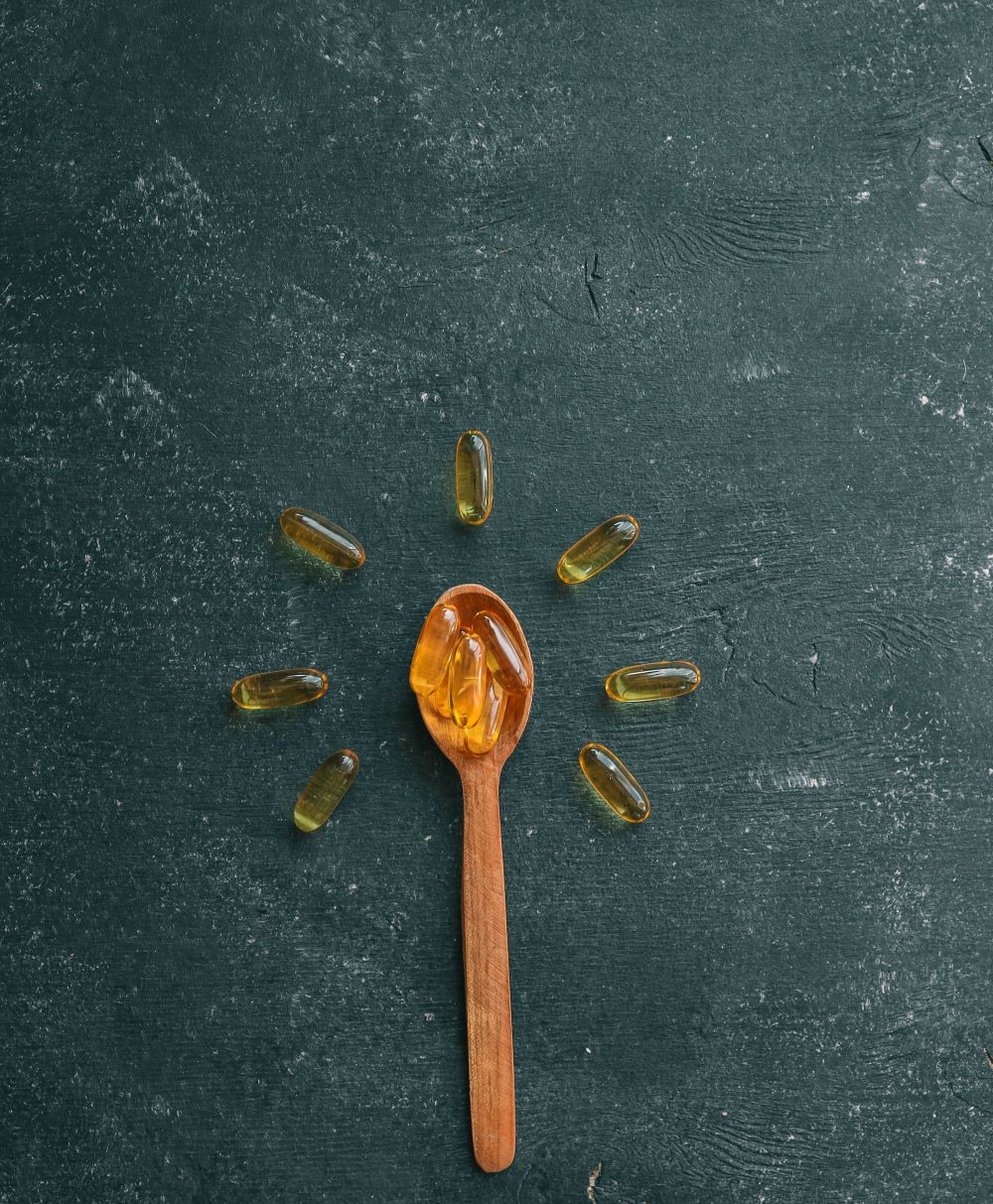 Primusmed – Dodaci prehrani