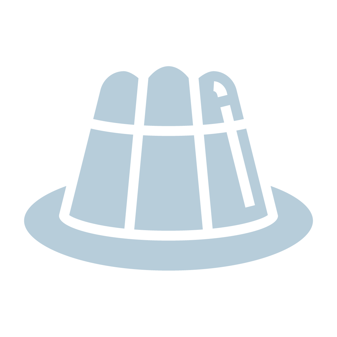 Primusmed Osobine (1)