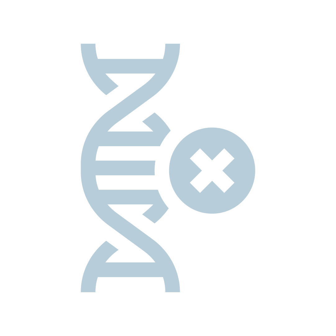Primusmed Osobine (2)