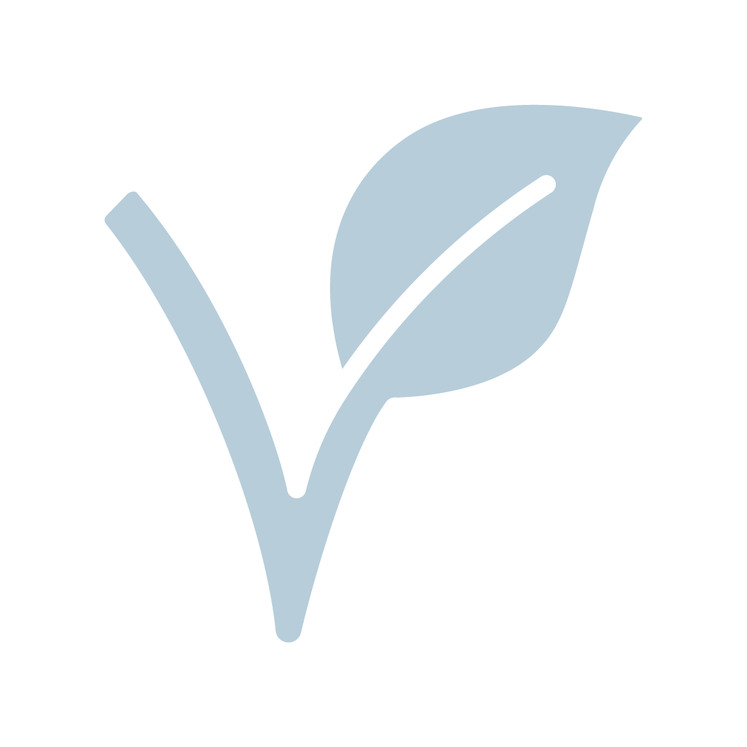 Primusmed Osobine (4)