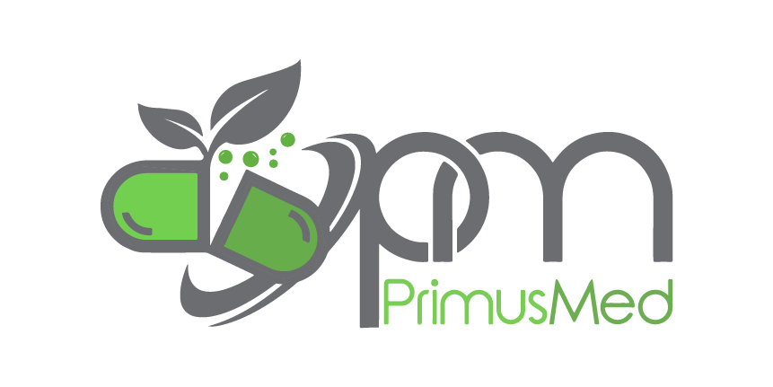 Primusmed